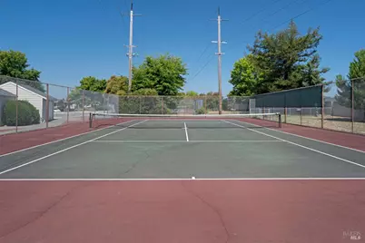 1945 Piner Road #96, Santa Rosa, CA 95403 - Photo 28