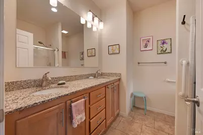 1945 Piner Road #96, Santa Rosa, CA 95403 - Photo 14