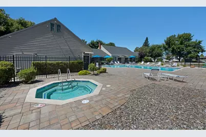 1945 Piner Road #96, Santa Rosa, CA 95403 - Photo 26