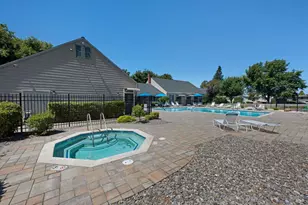 1945 Piner Rd, Santa Rosa, CA 95403 - Photo 26