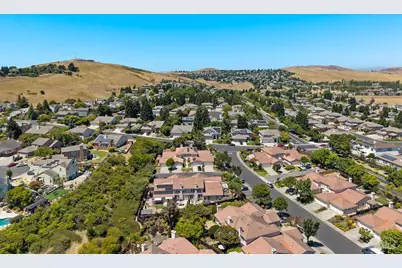 386 Columbia Circle, Benicia, CA 94510 - Photo 36