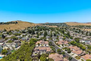 386 Columbia Cir, Benicia, CA 94510 - Photo 36