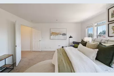 386 Columbia Circle, Benicia, CA 94510 - Photo 26