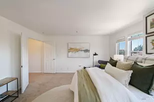 386 Columbia Cir, Benicia, CA 94510 - Photo 26