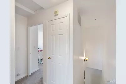 386 Columbia Circle, Benicia, CA 94510 - Photo 18