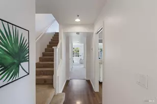 386 Columbia Cir, Benicia, CA 94510 - Photo 6