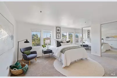386 Columbia Circle, Benicia, CA 94510 - Photo 24