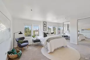 386 Columbia Cir, Benicia, CA 94510 - Photo 24