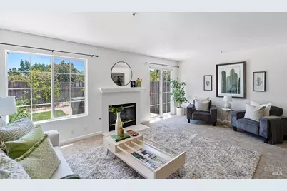 386 Columbia Circle, Benicia, CA 94510 - Photo 16