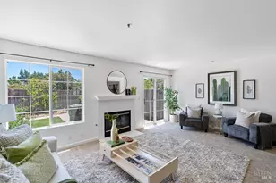 386 Columbia Cir, Benicia, CA 94510 - Photo 16
