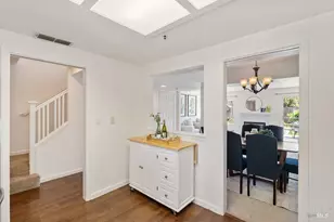 386 Columbia Cir, Benicia, CA 94510 - Photo 10