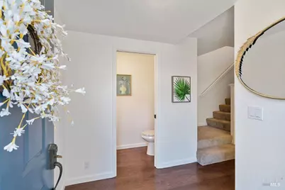 386 Columbia Circle, Benicia, CA 94510 - Photo 4