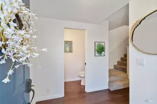 386 Columbia Cir, Benicia, CA 94510 - Photo 4