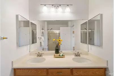 386 Columbia Circle, Benicia, CA 94510 - Photo 28