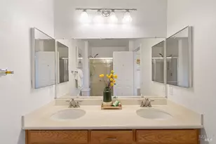 386 Columbia Cir, Benicia, CA 94510 - Photo 28