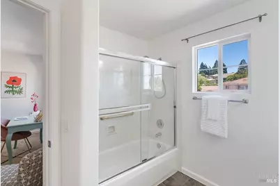 386 Columbia Circle, Benicia, CA 94510 - Photo 22