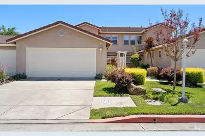 386 Columbia Circle, Benicia, CA 94510 - Photo 1