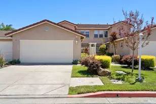 386 Columbia Cir, Benicia, CA 94510 - Photo 1