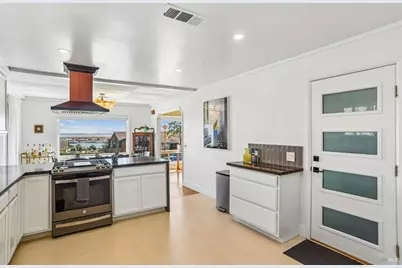 74 C Street, Vallejo, CA 94590 - Photo 10