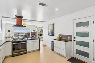 74 C St, Vallejo, CA 94590 - Photo 10