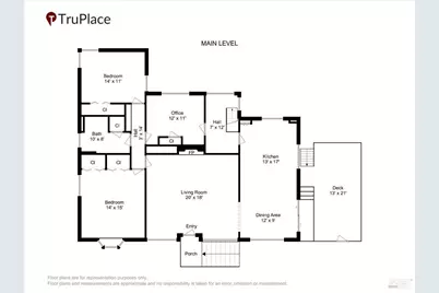 74 C Street, Vallejo, CA 94590 - Photo 44