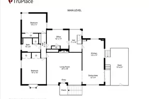 74 C St, Vallejo, CA 94590 - Photo 44