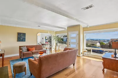 74 C Street, Vallejo, CA 94590 - Photo 4