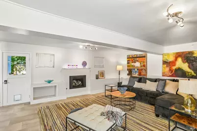 74 C Street, Vallejo, CA 94590 - Photo 22