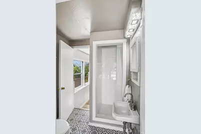 74 C Street, Vallejo, CA 94590 - Photo 26