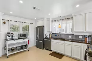74 C St, Vallejo, CA 94590 - Photo 8