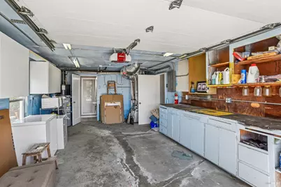 74 C Street, Vallejo, CA 94590 - Photo 28