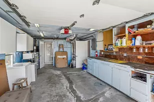 74 C St, Vallejo, CA 94590 - Photo 28