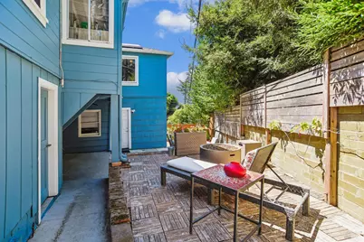 74 C Street, Vallejo, CA 94590 - Photo 34