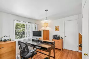74 C St, Vallejo, CA 94590 - Photo 20
