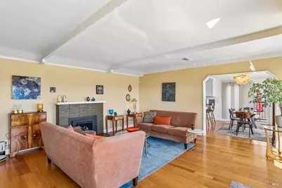 74 C Street, Vallejo, CA 94590 - Photo 2