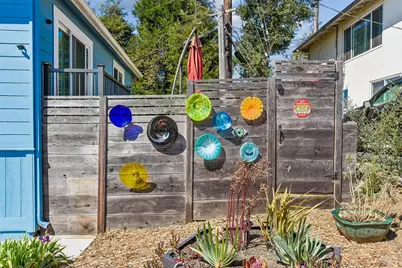 74 C Street, Vallejo, CA 94590 - Photo 40