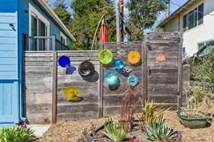 74 C St, Vallejo, CA 94590 - Photo 40