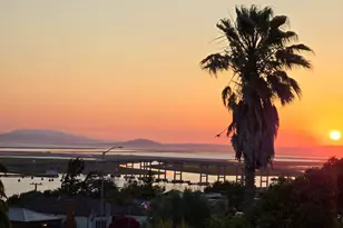 74 C St, Vallejo, CA 94590 - Photo 54