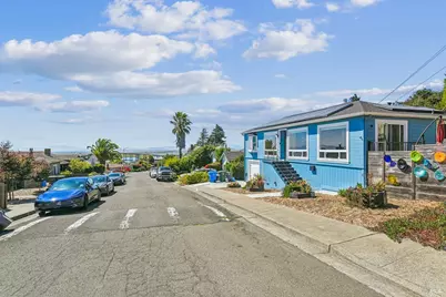 74 C Street, Vallejo, CA 94590 - Photo 42