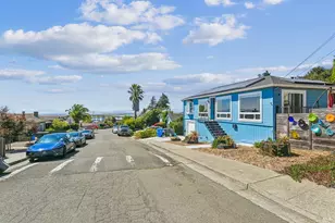74 C St, Vallejo, CA 94590 - Photo 42