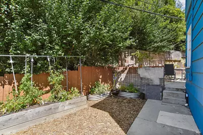 74 C Street, Vallejo, CA 94590 - Photo 38