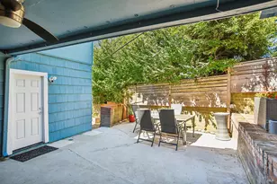 74 C St, Vallejo, CA 94590 - Photo 36