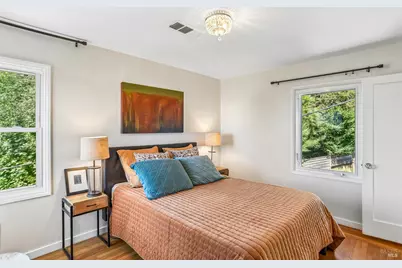 74 C Street, Vallejo, CA 94590 - Photo 18