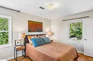 74 C St, Vallejo, CA 94590 - Photo 18