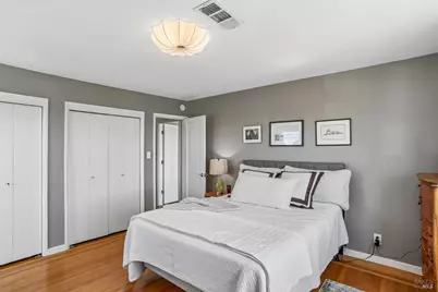 74 C Street, Vallejo, CA 94590 - Photo 14