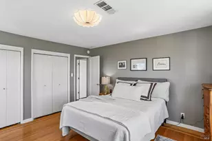74 C St, Vallejo, CA 94590 - Photo 14