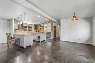 9333 Redtail Hawk Ln, Cotati, CA 94931 - Photo 8