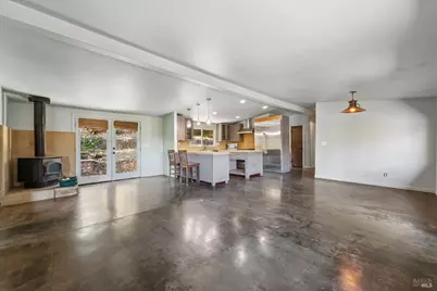 9333 Redtail Hawk Lane, Cotati, CA 94931 - Photo 4