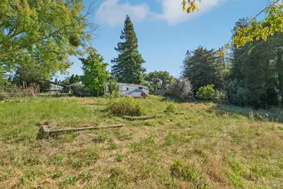 9333 Redtail Hawk Lane, Cotati, CA 94931 - Photo 36
