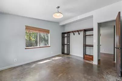 9333 Redtail Hawk Lane, Cotati, CA 94931 - Photo 24